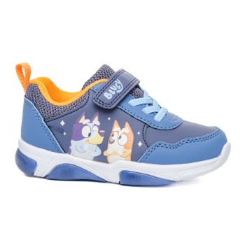ДЕТСКИ МАРАТОНКИ BL001005-616 DK.BLUE/NAVY 24-30