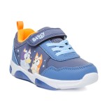 ДЕТСКИ МАРАТОНКИ BL001005-616 DK.BLUE/NAVY 24-30 ДЕТСКИ МАРАТОНКИ BL001005-616 DK.BLUE/NAVY 24-30