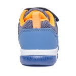 ДЕТСКИ МАРАТОНКИ BL001005-616 DK.BLUE/NAVY 24-30 ДЕТСКИ МАРАТОНКИ BL001005-616 DK.BLUE/NAVY 24-30