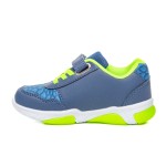 ДЕТСКИ МАРАТОНКИ PW013305-399 NAVY/BLUE 24-30
