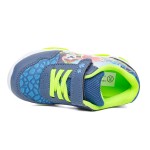 ДЕТСКИ МАРАТОНКИ PW013305-399 NAVY/BLUE 24-30