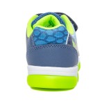 ДЕТСКИ МАРАТОНКИ PW013305-399 NAVY/BLUE 24-30