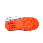ДЕТСКИ БОТУШИ PW013490-370 BLUE/NAVY 22-30 ДЕТСКИ БОТУШИ PW013490-370 BLUE/NAVY 22-30