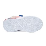 ДЕТСКИ МАРАТОНКИ CA003555-317 DK.BLUE/SILVER 24-30 ДЕТСКИ МАРАТОНКИ CA003555-317 DK.BLUE/SILVER 24-30