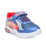 ДЕТСКИ МАРАТОНКИ CA003555-317 DK.BLUE/SILVER 24-30 ДЕТСКИ МАРАТОНКИ CA003555-317 DK.BLUE/SILVER 24-30