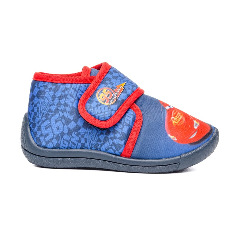 ДЕТСКИ МАРАТОНКИ CA003555-317 DK.BLUE/SILVER 24-30 ДЕТСКИ МАРАТОНКИ CA003555-317 DK.BLUE/SILVER 24-30