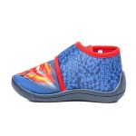 ДЕТСКИ МАРАТОНКИ CA003555-317 DK.BLUE/SILVER 24-30 ДЕТСКИ МАРАТОНКИ CA003555-317 DK.BLUE/SILVER 24-30