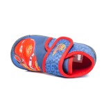 ДЕТСКИ МАРАТОНКИ CA003555-317 DK.BLUE/SILVER 24-30 ДЕТСКИ МАРАТОНКИ CA003555-317 DK.BLUE/SILVER 24-30
