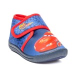 ДЕТСКИ МАРАТОНКИ CA003555-317 DK.BLUE/SILVER 24-30 ДЕТСКИ МАРАТОНКИ CA003555-317 DK.BLUE/SILVER 24-30