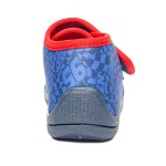 ДЕТСКИ МАРАТОНКИ CA003555-317 DK.BLUE/SILVER 24-30 ДЕТСКИ МАРАТОНКИ CA003555-317 DK.BLUE/SILVER 24-30