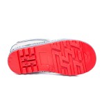 ДЕТСКИ БОТУШИ SP015639-865 BLACK/GREY BLUE