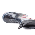 ДЕТСКИ БОТУШИ SP015639-865 BLACK/GREY BLUE