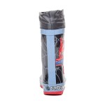 ДЕТСКИ БОТУШИ SP015639-865 BLACK/GREY BLUE