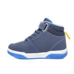 ДЕТСКИ МАРАТОНКИ SC001565-831 NAVY/COBALT