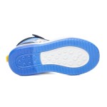 ДЕТСКИ МАРАТОНКИ SC001565-831 NAVY/COBALT