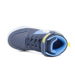 ДЕТСКИ МАРАТОНКИ SC001565-831 NAVY/COBALT