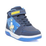 ДЕТСКИ МАРАТОНКИ SC001565-831 NAVY/COBALT
