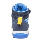 ДЕТСКИ МАРАТОНКИ SC001565-831 NAVY/COBALT