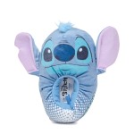 ДЕТСКИ ПАНТОФИ LS002633-N71 BLUE/LILAC