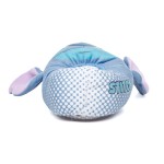 ДЕТСКИ ПАНТОФИ LS002633-N71 BLUE/LILAC