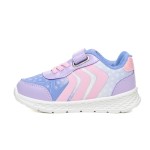 ДЕТСКИ МАРАТОНКИ LS002693-D17 LILAC/BLUE