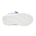 ДЕТСКИ МАРАТОНКИ LS002693-D17 LILAC/BLUE