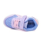 ДЕТСКИ МАРАТОНКИ LS002693-D17 LILAC/BLUE