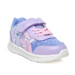ДЕТСКИ МАРАТОНКИ LS002693-D17 LILAC/BLUE