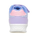 ДЕТСКИ МАРАТОНКИ LS002693-D17 LILAC/BLUE