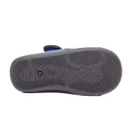 ДЕТСКИ ПАНТОФИ SC001683-955 COBALT BLUE/BLACK 25-33 ДЕТСКИ ПАНТОФИ SC001683-955 COBALT BLUE/BLACK 25-33
