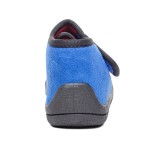 ДЕТСКИ ПАНТОФИ SC001683-955 COBALT BLUE/BLACK 25-33 ДЕТСКИ ПАНТОФИ SC001683-955 COBALT BLUE/BLACK 25-33