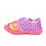 ДЕТСКИ ПАНТОФИ PW013433-449 FUCHSIA/LILAC