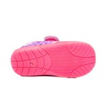 ДЕТСКИ ПАНТОФИ PW013433-449 FUCHSIA/LILAC