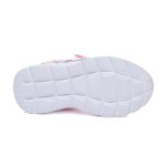 ДЕТСКИ МАРАТОНКИ LS003195-568 PINK/LT.BLUE 24-32 ДЕТСКИ МАРАТОНКИ LS003195-568 PINK/LT.BLUE 24-32