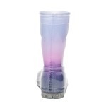ДЕТСКИ БОТУШИ FZ015950-Q60 MULTI/PURPLE 24-32