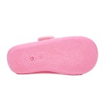 ДЕТСКИ ПАНТОФИ HK009563-128 FUCHSIA/LT.PINK 24-32 ДЕТСКИ ПАНТОФИ HK009563-128 FUCHSIA/LT.PINK 24-32
