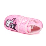 ДЕТСКИ ПАНТОФИ HK009563-128 FUCHSIA/LT.PINK 24-32 ДЕТСКИ ПАНТОФИ HK009563-128 FUCHSIA/LT.PINK 24-32