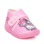 ДЕТСКИ ПАНТОФИ HK009563-128 FUCHSIA/LT.PINK 24-32 ДЕТСКИ ПАНТОФИ HK009563-128 FUCHSIA/LT.PINK 24-32