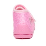 ДЕТСКИ ПАНТОФИ HK009563-128 FUCHSIA/LT.PINK 24-32 ДЕТСКИ ПАНТОФИ HK009563-128 FUCHSIA/LT.PINK 24-32