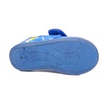 ДЕТСКИ ПАНТОФИ PO004375-727 COBALT BLUE/COBALT BLUE