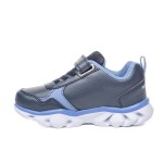 ДЕТСКИ МАРАТОНКИ PO004315-399 NAVY/BLUE 25-33