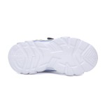 ДЕТСКИ МАРАТОНКИ PO004315-399 NAVY/BLUE 25-33