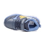 ДЕТСКИ МАРАТОНКИ PO004315-399 NAVY/BLUE 25-33