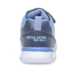 ДЕТСКИ МАРАТОНКИ PO004315-399 NAVY/BLUE 25-33