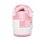 ДЕТСКИ МАРАТОНКИ DM012010-439 WHITE/PINK 20-25 ДЕТСКИ МАРАТОНКИ DM012010-439 WHITE/PINK 20-25