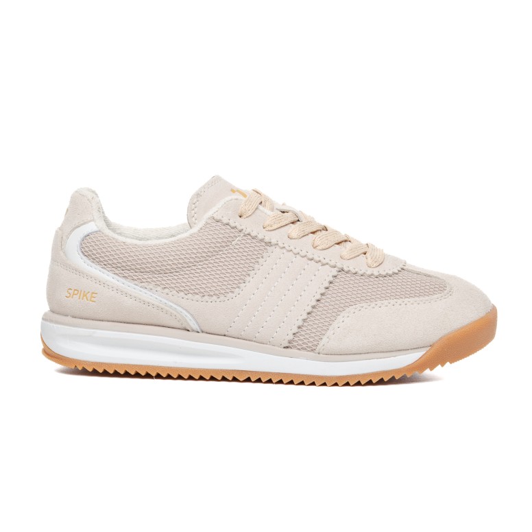 ДАМСКИ МАРАТОНКИ 641064-558 ICE WHITE