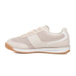 ДАМСКИ МАРАТОНКИ 641064-558 ICE WHITE