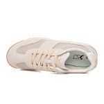 ДАМСКИ МАРАТОНКИ 641064-558 ICE WHITE