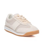 ДАМСКИ МАРАТОНКИ 641064-558 ICE WHITE