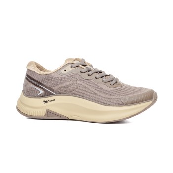 ДАМСКИ МАРАТОНКИ 645663-C25 TAUPE/SAND